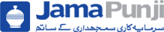 jamapunji_logo
